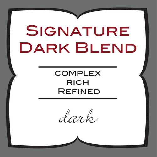 Signature Dark