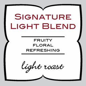 Signature Light